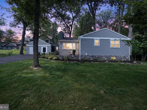 305 Irish Road, Berwyn PA 19312