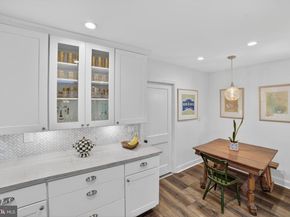 305 Irish Road, Berwyn PA 19312