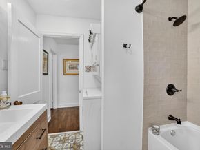 305 Irish Road, Berwyn PA 19312
