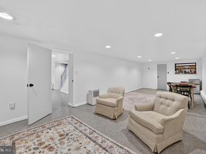 305 Irish Road, Berwyn PA 19312