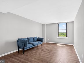 4600 Duke Street 1128, Alexandria VA 22304