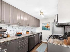 4600 Duke Street 1128, Alexandria VA 22304