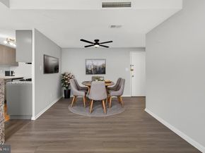 4600 Duke Street 1128, Alexandria VA 22304