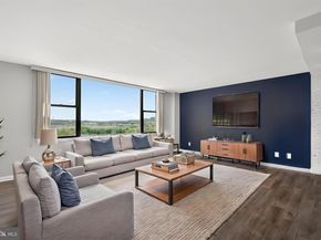 4600 Duke Street 1128, Alexandria VA 22304