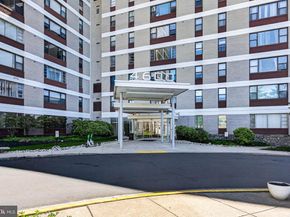 4600 Duke Street 1128, Alexandria VA 22304