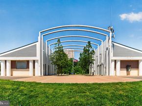 4600 Duke Street 1128, Alexandria VA 22304