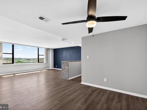 4600 Duke Street 1128, Alexandria VA 22304