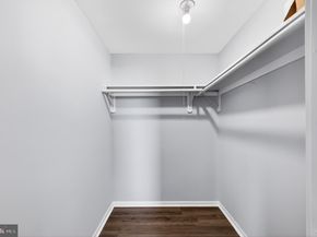 4600 Duke Street 1128, Alexandria VA 22304