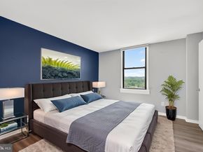 4600 Duke Street 1128, Alexandria VA 22304
