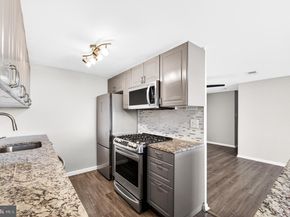 4600 Duke Street 1128, Alexandria VA 22304