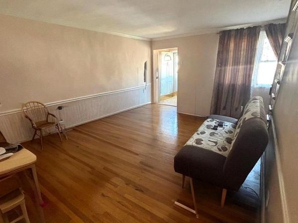 7223 Lynford Street, Philadelphia PA 19149