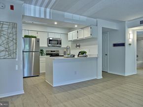 1524 Lincoln Way 211, Mclean VA 22102