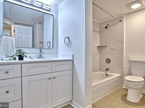 1524 Lincoln Way 211, Mclean VA 22102