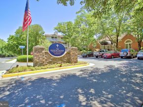 1524 Lincoln Way 211, Mclean VA 22102