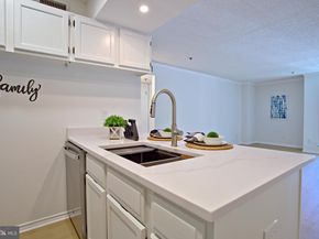 1524 Lincoln Way 211, Mclean VA 22102
