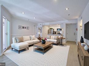1524 Lincoln Way 211, Mclean VA 22102