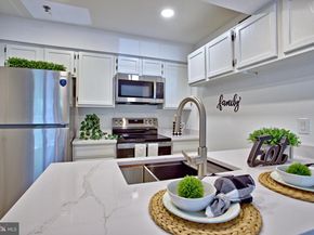1524 Lincoln Way 211, Mclean VA 22102