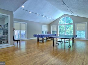 1524 Lincoln Way 211, Mclean VA 22102