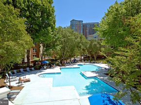 1524 Lincoln Way 211, Mclean VA 22102