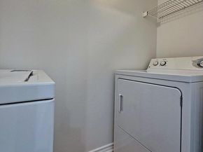 1524 Lincoln Way 211, Mclean VA 22102