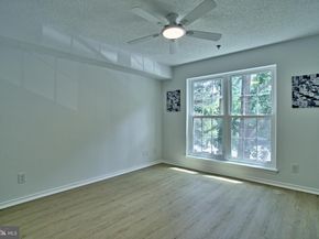 1524 Lincoln Way 211, Mclean VA 22102