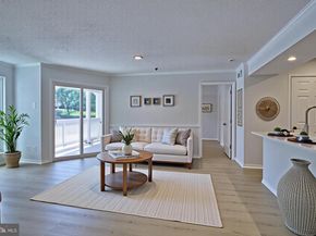 1524 Lincoln Way 211, Mclean VA 22102