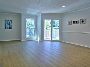 1524 Lincoln Way 211, Mclean VA 22102