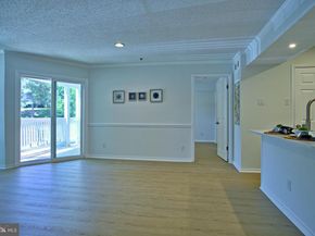 1524 Lincoln Way 211, Mclean VA 22102