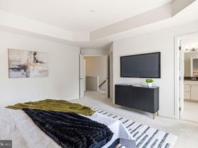 101 Brinley Court, Philadelphia PA 19146