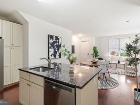 101 Brinley Court, Philadelphia PA 19146