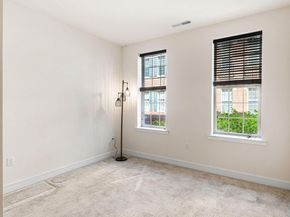 101 Brinley Court, Philadelphia PA 19146