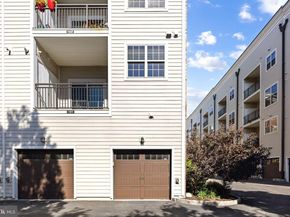 101 Brinley Court, Philadelphia PA 19146