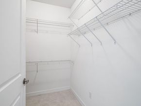 101 Brinley Court, Philadelphia PA 19146