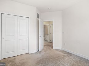 101 Brinley Court, Philadelphia PA 19146