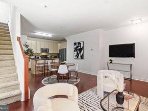 101 Brinley Court, Philadelphia PA 19146