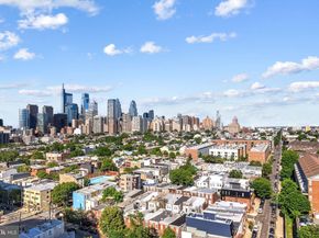 101 Brinley Court, Philadelphia PA 19146