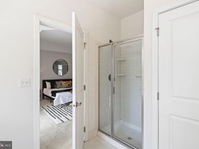 101 Brinley Court, Philadelphia PA 19146
