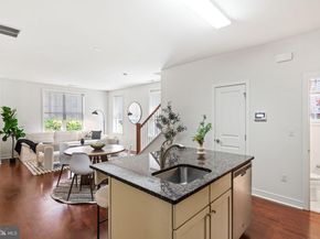 101 Brinley Court, Philadelphia PA 19146