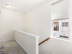 101 Brinley Court, Philadelphia PA 19146