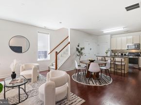 101 Brinley Court, Philadelphia PA 19146