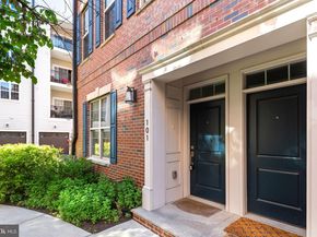 101 Brinley Court, Philadelphia PA 19146