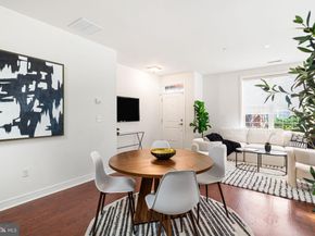 101 Brinley Court, Philadelphia PA 19146
