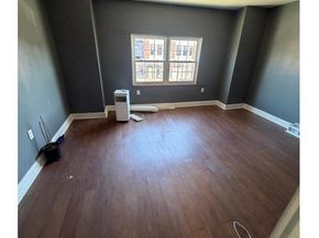 5604 Chew Avenue, Philadelphia PA 19138