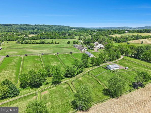 1194 Street Road, New Hope PA 18938