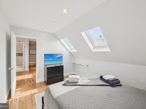 10 Irving Court, Alexandria VA 22314