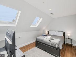 10 Irving Court, Alexandria VA 22314