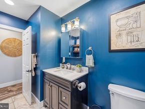 2452 Arlington Avenue, Abington PA 19001