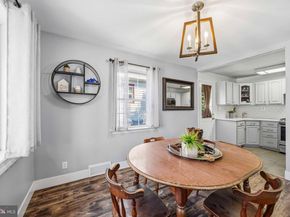 2452 Arlington Avenue, Abington PA 19001