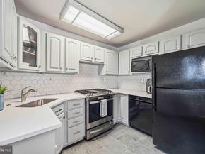 2452 Arlington Avenue, Abington PA 19001