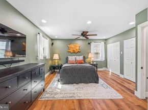 2452 Arlington Avenue, Abington PA 19001